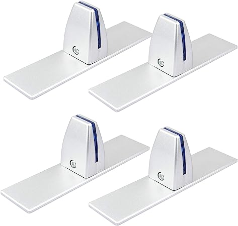 Soporte de Acrílico para Escritorio Soporte de Acrílico para Escritorio